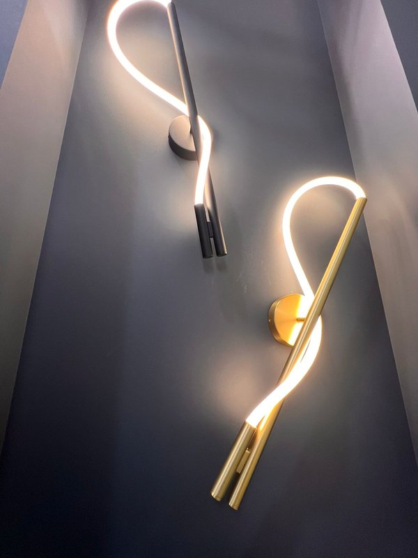 Люстры от известного бренда Maytoni - Германия