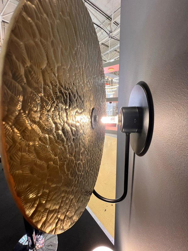 Люстры от известного бренда Maytoni - Германия