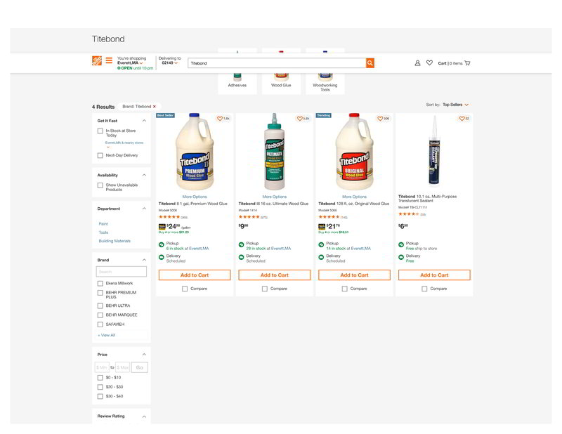  Кто-нибудь пробовал скелеивать ЛДСП ?