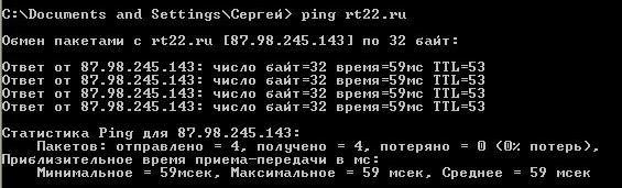 Что с форумом?