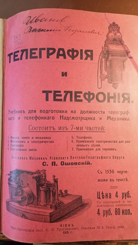 Изображение