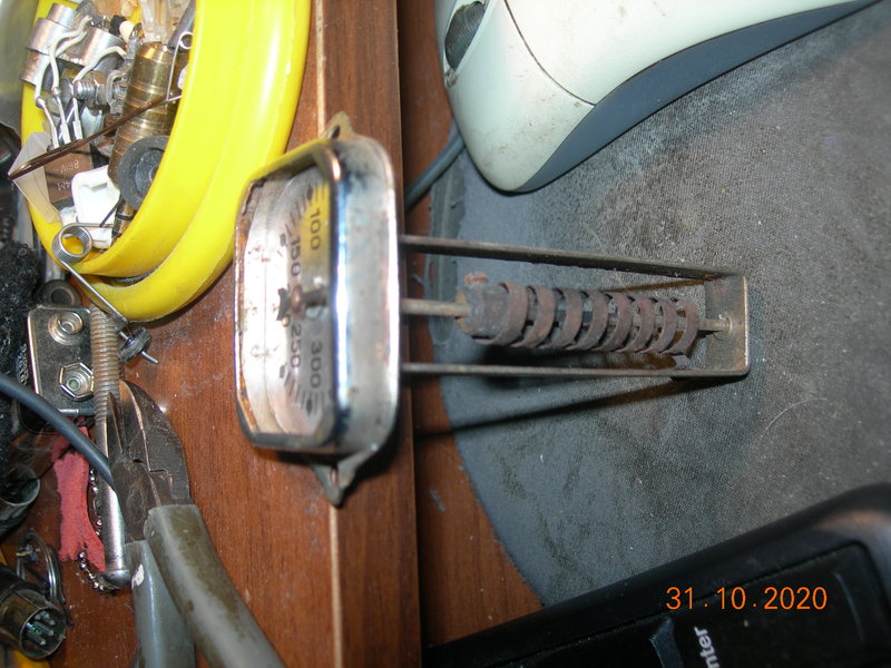  Asus WL-520GU роутер б/у тему буду пополнять !