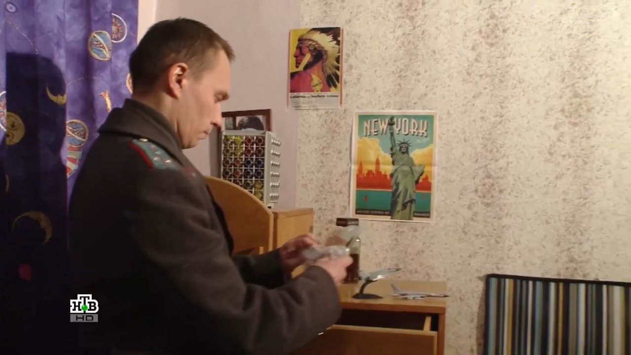 БРЭА в кино и у знаменитостей.