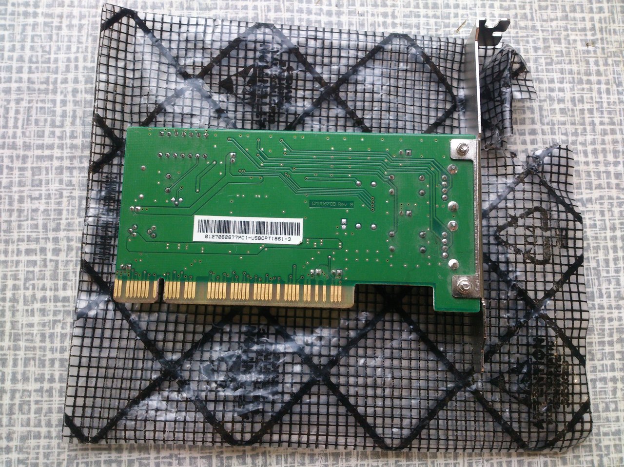  Аксессуары для компьютера / сервера