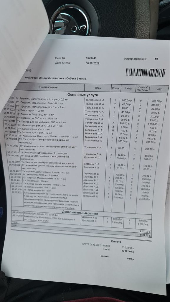 Изображение