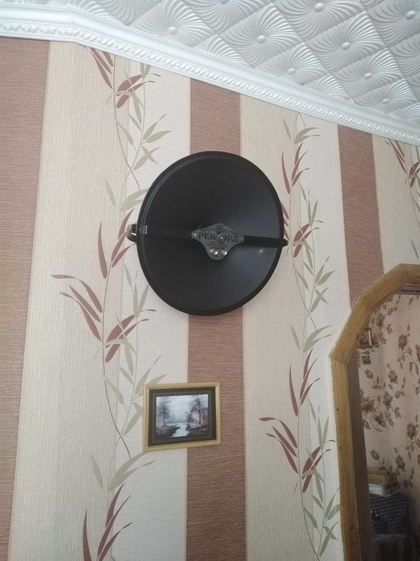Дмитриев Александр Викторович . г. Липецк