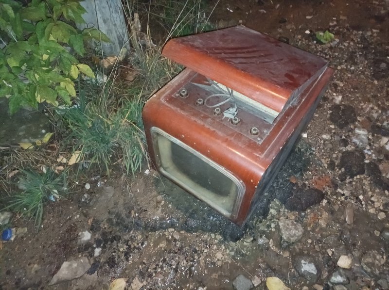 Артём Памшев. Всем здравствуйте.