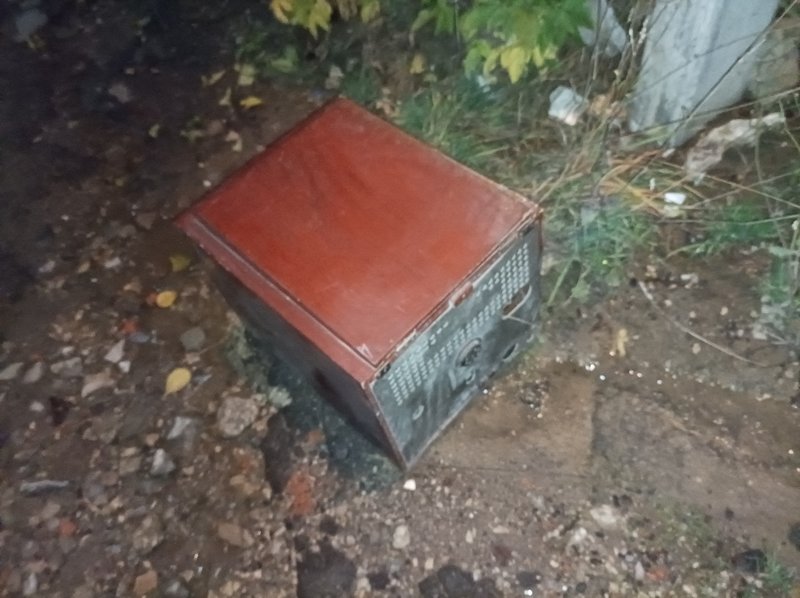 Артём Памшев. Всем здравствуйте.