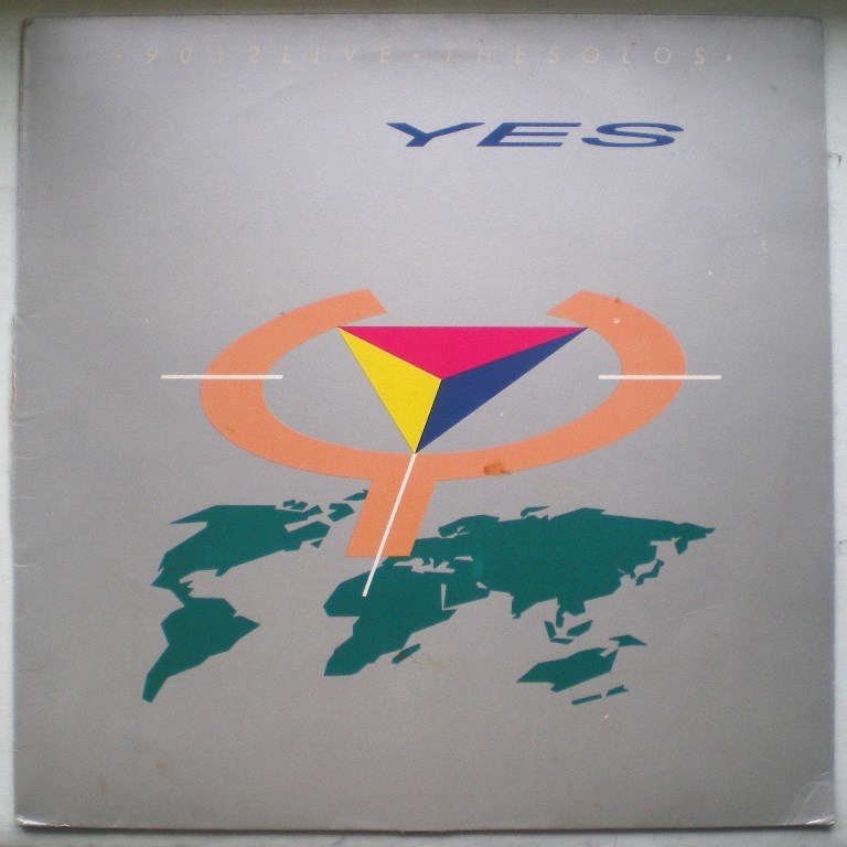 RT22.RU Радиотехника 20 века, форумы 