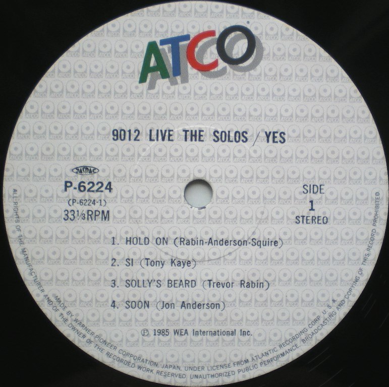 RT22.RU Радиотехника 20 века, форумы 