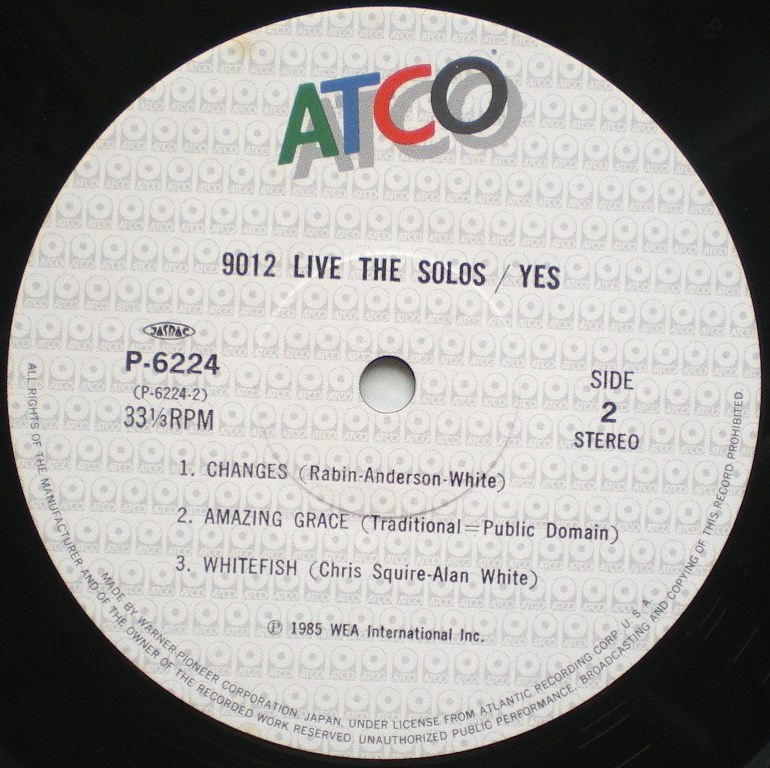 RT22.RU Радиотехника 20 века, форумы 