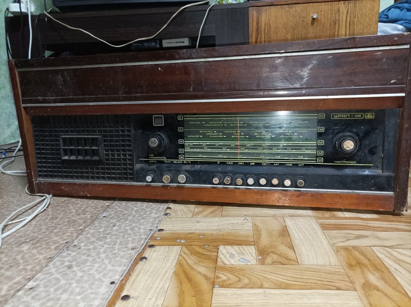 Артём Памшев. Всем здравствуйте.