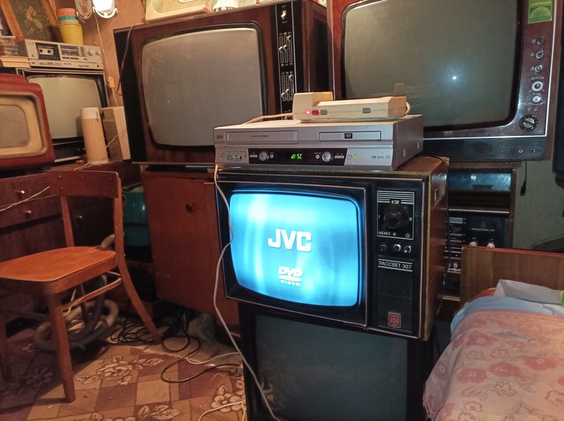 Артём Памшев. Всем здравствуйте.