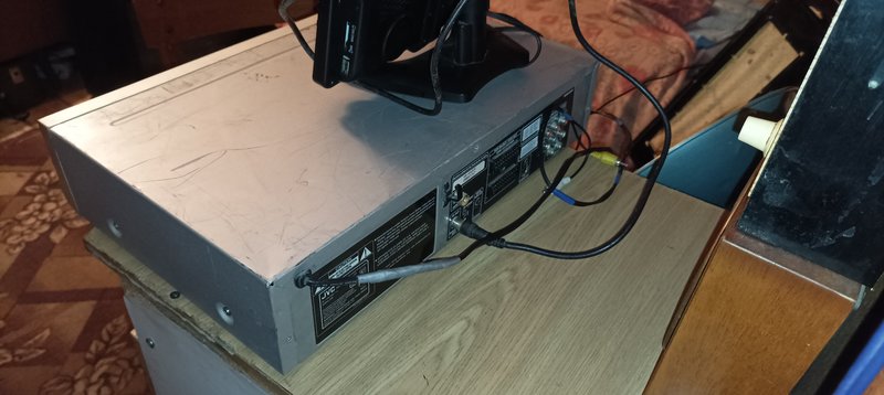 Артём Памшев. Всем здравствуйте.