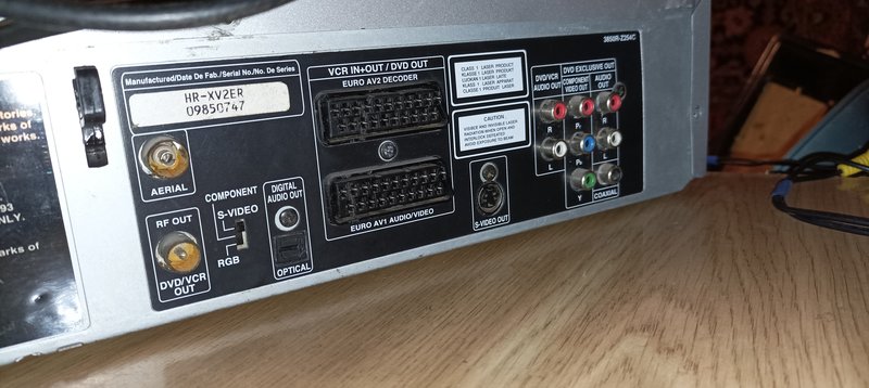 Артём Памшев. Всем здравствуйте.