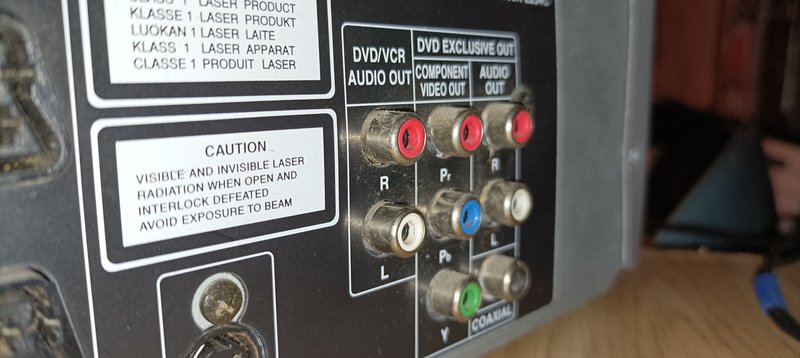 Артём Памшев. Всем здравствуйте.