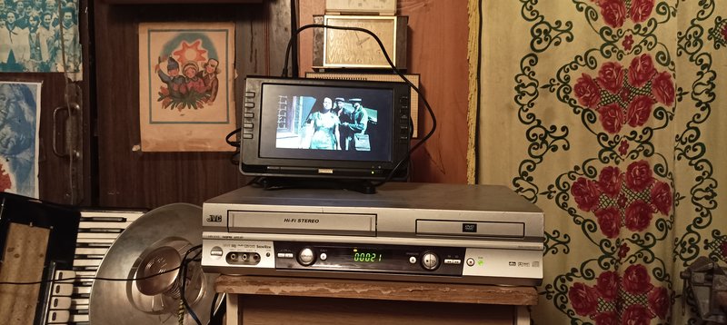 Артём Памшев. Всем здравствуйте.