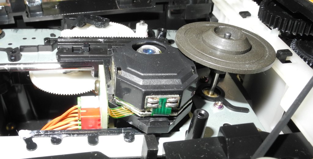 RT22.RU Радиотехника 20 века, форумы 