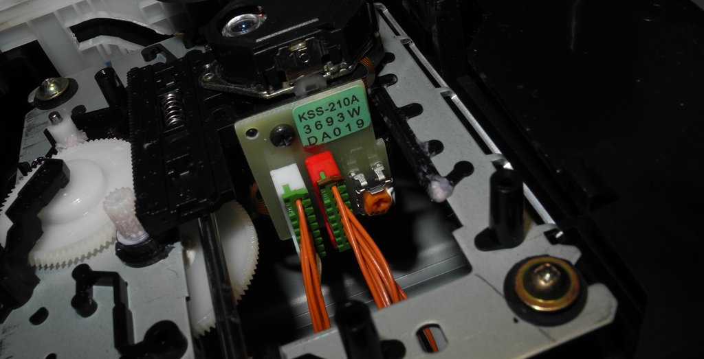 RT22.RU Радиотехника 20 века, форумы 