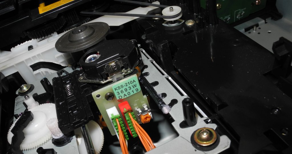 RT22.RU Радиотехника 20 века, форумы 