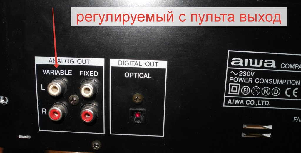 RT22.RU Радиотехника 20 века, форумы 