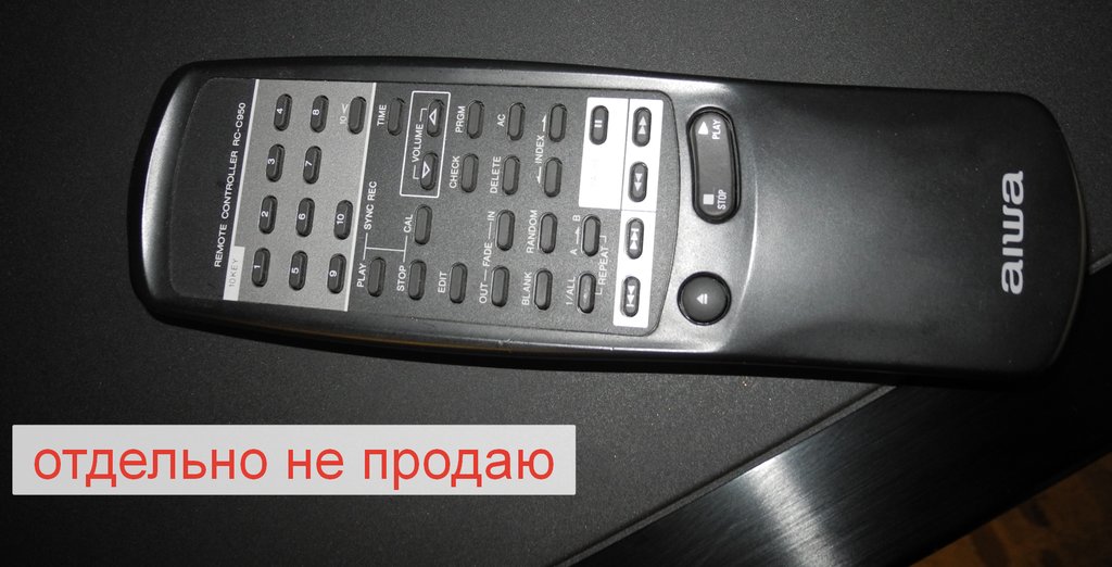 RT22.RU Радиотехника 20 века, форумы 