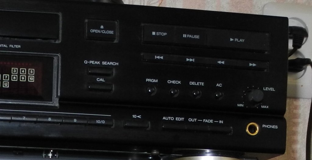 RT22.RU Радиотехника 20 века, форумы 