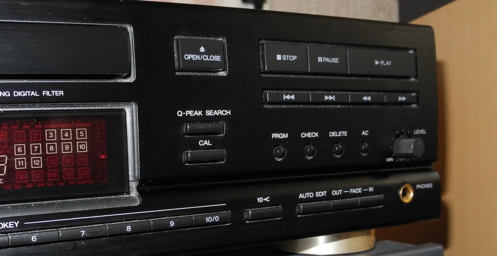 RT22.RU Радиотехника 20 века, форумы 