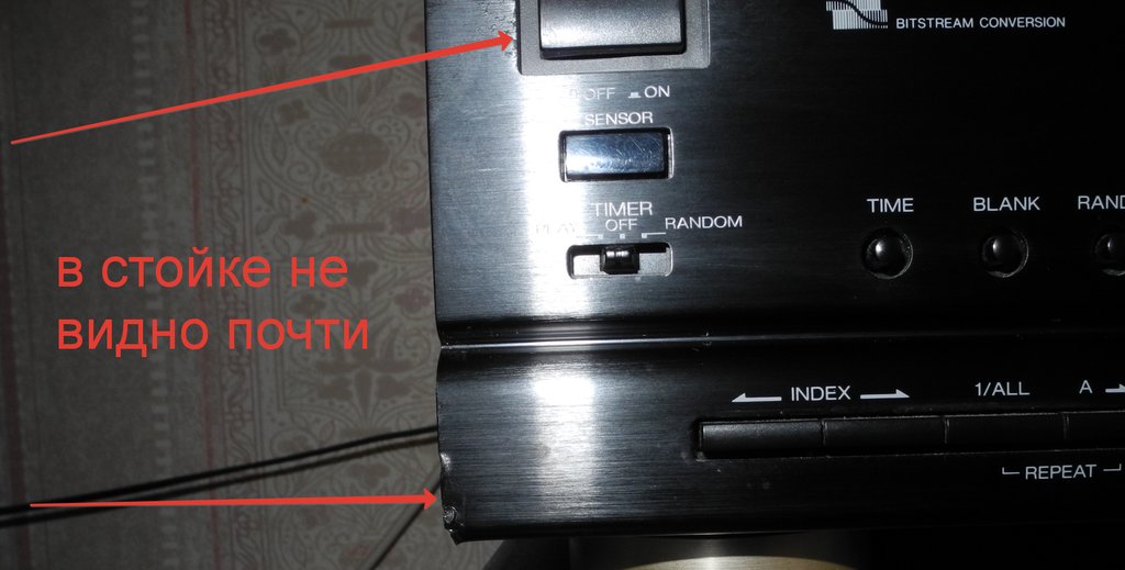 RT22.RU Радиотехника 20 века, форумы 