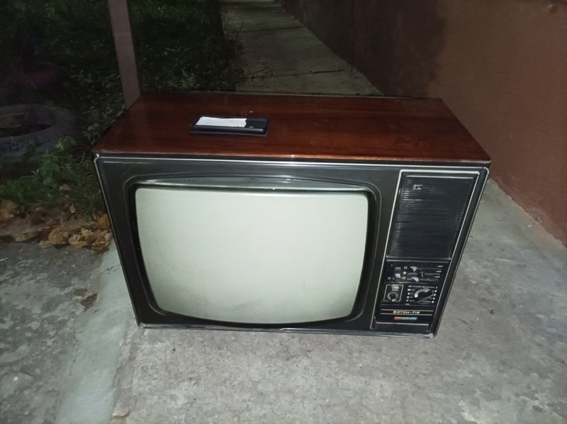 Артём Памшев. Всем здравствуйте.