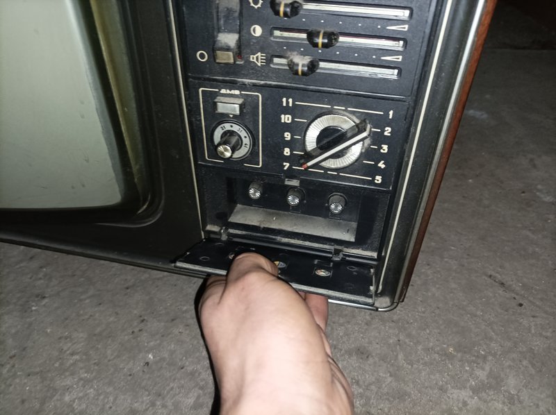 Артём Памшев. Всем здравствуйте.