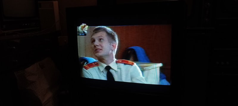 Артём Памшев. Всем здравствуйте.