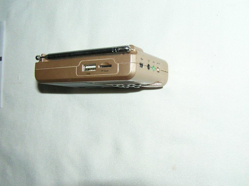 Продам кассетный магнитофон Маяк-233 (фото)