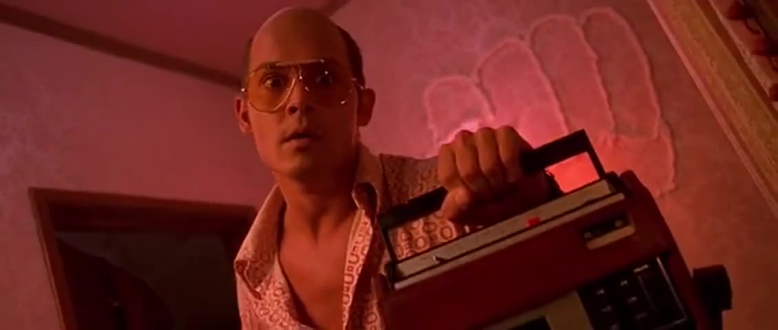 БРЭА в кино и у знаменитостей.