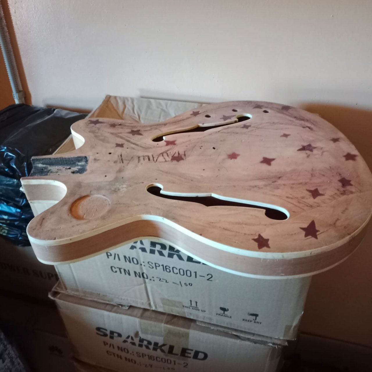  Отдам всяко разно