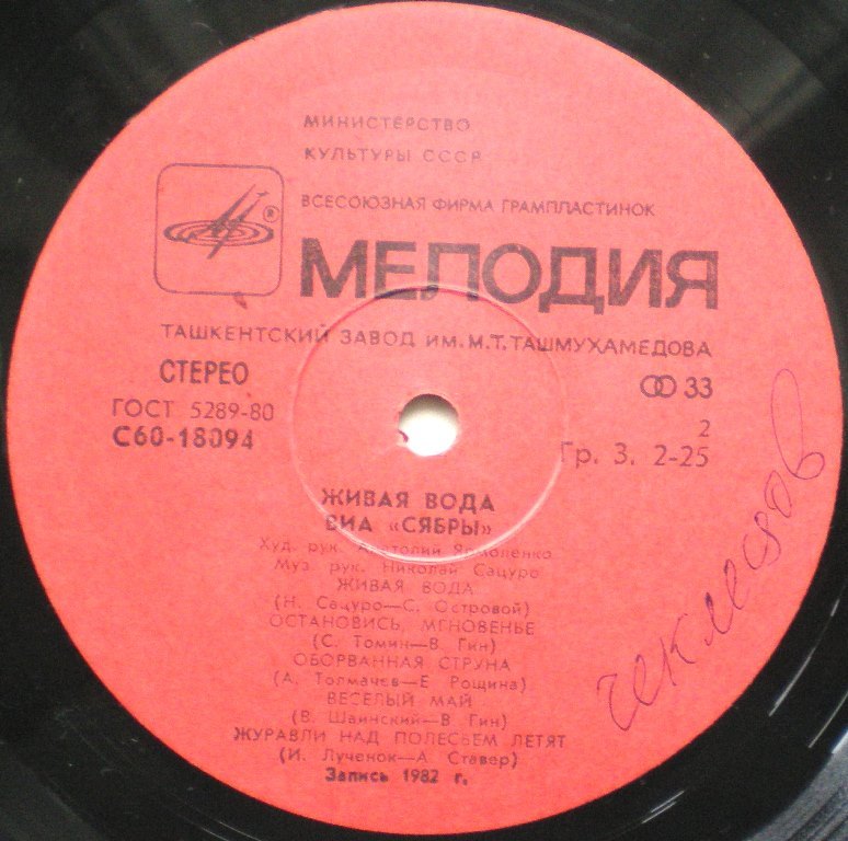 RT22.RU Радиотехника 20 века, форумы 