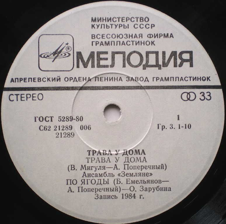 RT22.RU Радиотехника 20 века, форумы 