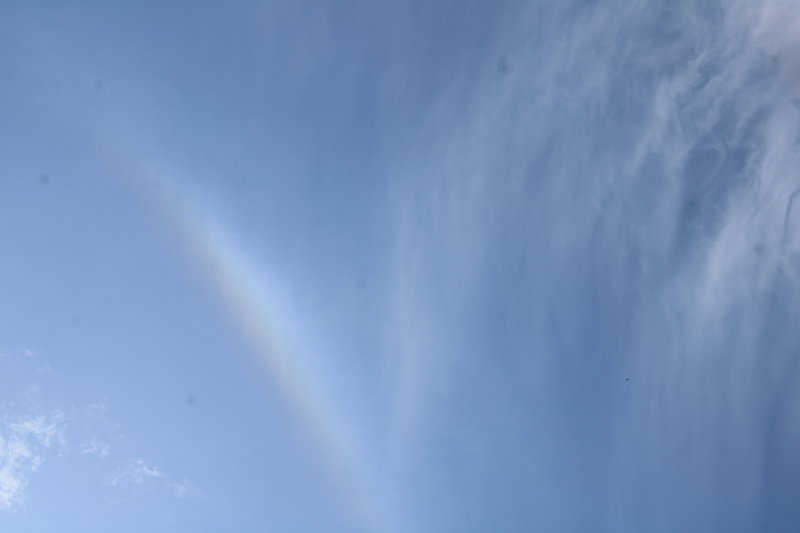  Страница 112 - Възрожденски форум