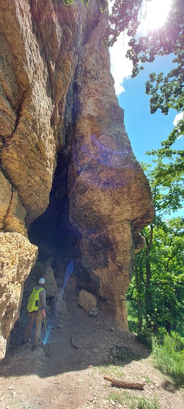  Страница 113 - Форум 