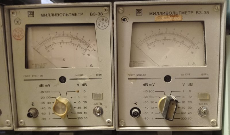 RT22.RU Радиотехника 20 века, форумы 