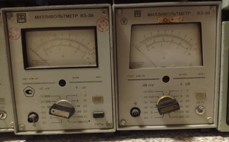 RT22.RU Радиотехника 20 века, форумы 