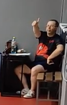 Админ атакуэ!