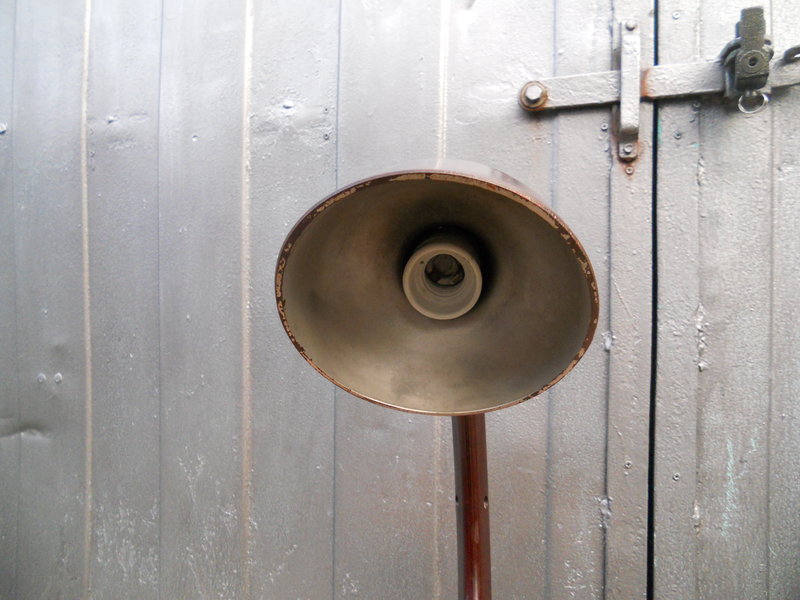 Недавно приобрёл.