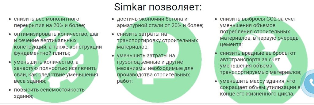  Ответить