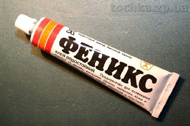 Срок годности клеев БФ-2 и БФ-4.