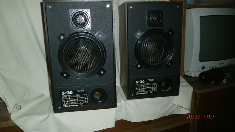 RT22.RU Радиотехника 20 века, форумы 