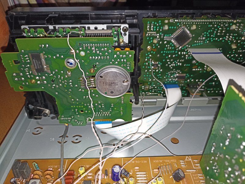 RT22.RU Радиотехника 20 века, форумы 