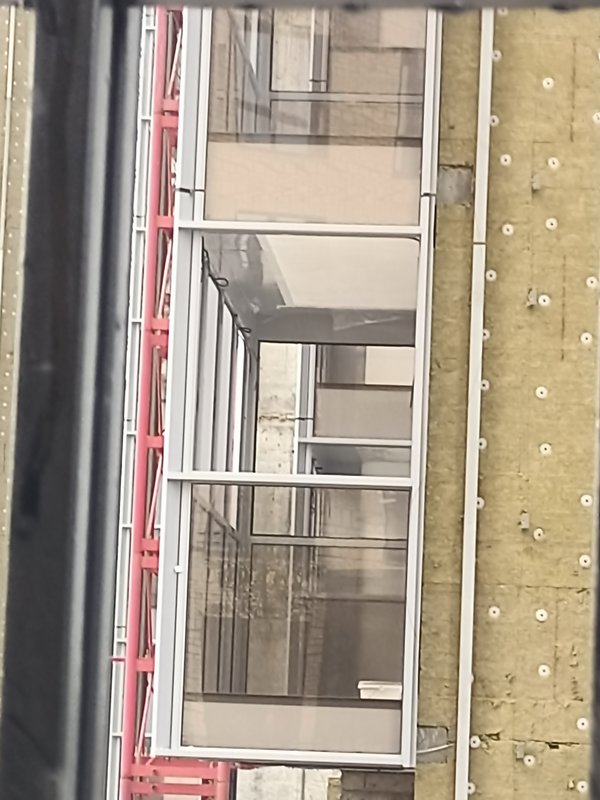  Страница 277 - Снос пятиэтажек