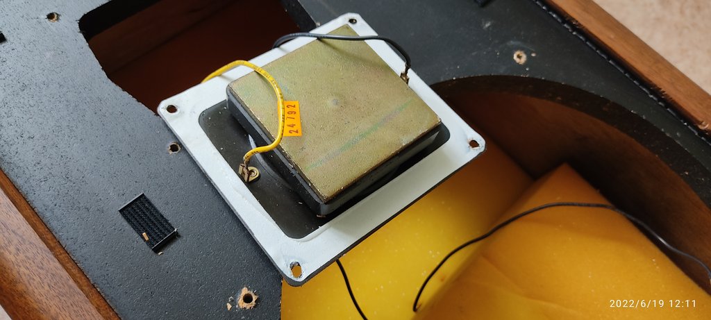 RT22.RU Радиотехника 20 века, форумы 