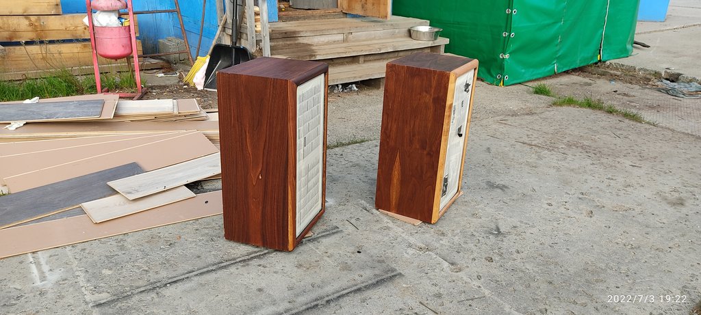 RT22.RU Радиотехника 20 века, форумы 